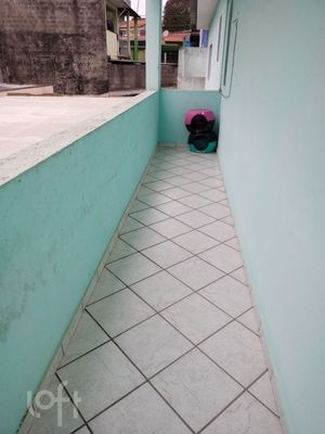 Image 10 - 929795