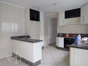 Image 1 - 929795
