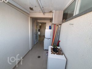 Image 7 - 929796