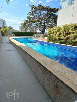 Image 17 - 929796