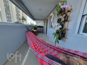 Image 2 - 929796