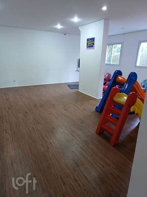 Image 19 - 929796