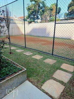Image 15 - 929796