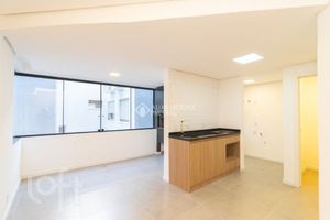 Image 3 - 929797