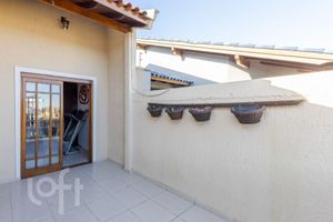 Image 30 - 929800
