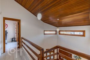 Image 45 - 929800