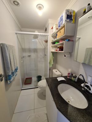 Image 14 - 929802