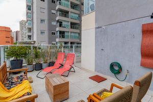 Image 31 - 929804