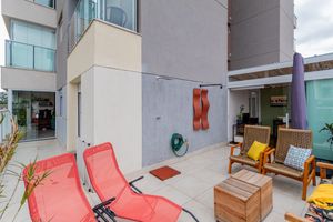 Image 30 - 929804