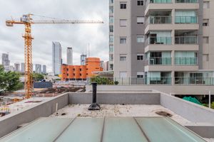 Image 33 - 929804