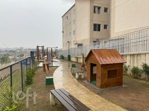 Image 3 - 929806