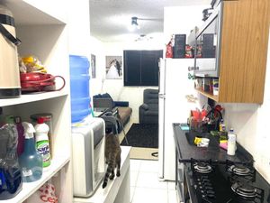 Image 11 - 929806