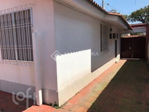 Image 1 - 929814