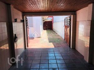 Image 31 - 929814