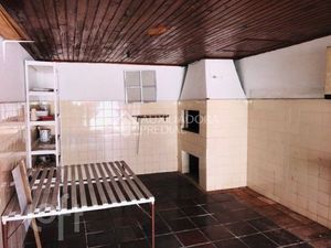 Image 32 - 929814
