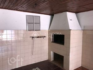 Image 33 - 929814