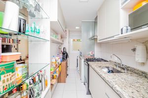 Image 30 - 929815