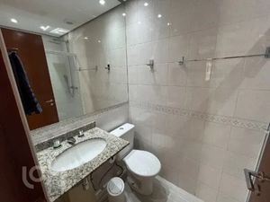 Image 13 - 929821
