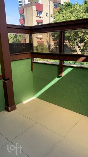 Image 31 - 929822
