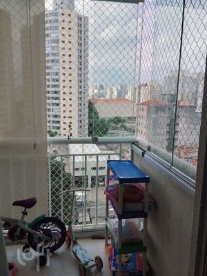 Image 5 - 929823