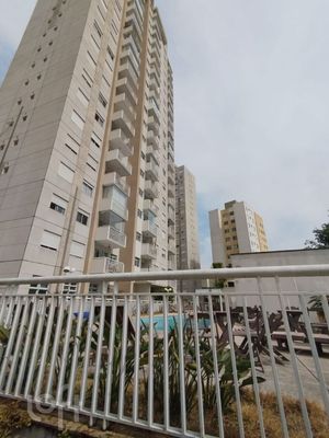 Image 22 - 929823