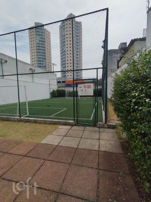Image 28 - 929823