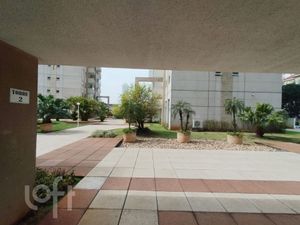Image 23 - 929823