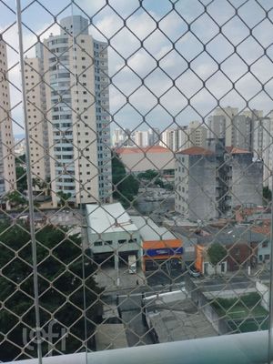 Image 13 - 929823