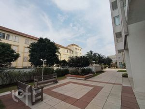 Image 18 - 929823
