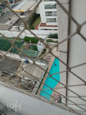 Image 14 - 929823
