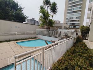 Image 21 - 929823