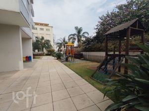 Image 16 - 929823