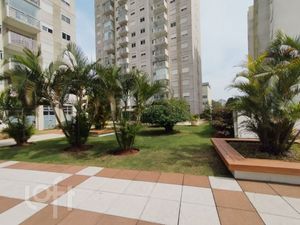 Image 25 - 929823