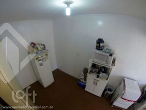 Image 5 - 929824