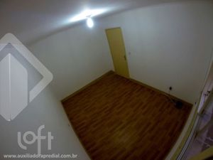 Image 3 - 929824