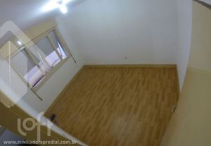 Image 4 - 929824