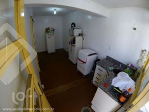 Image 7 - 929824