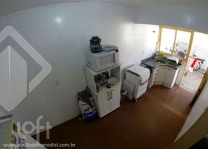 Image 6 - 929824