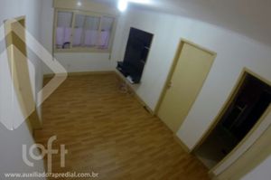 Image 2 - 929824