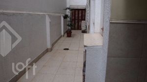 Image 1 - 929826