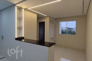 Image 3 - 929827
