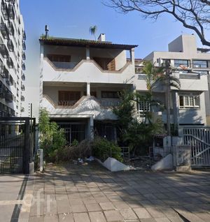 Image 15 - 929833