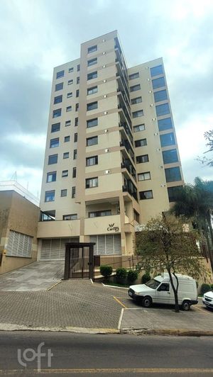 Image 38 - 929834