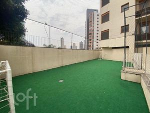 Image 30 - 929834