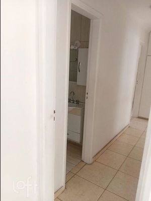 Image 1 - 929835