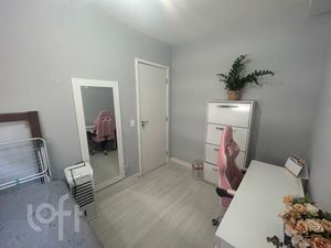 Image 8 - 929837