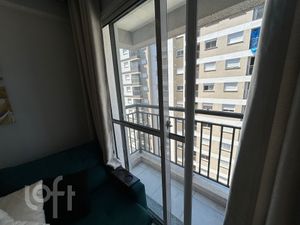 Image 1 - 929837
