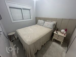 Image 4 - 929837