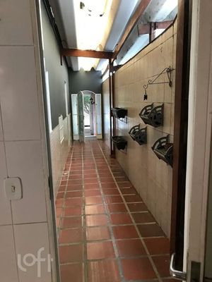 Image 13 - 929838