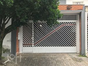 Image 18 - 929838